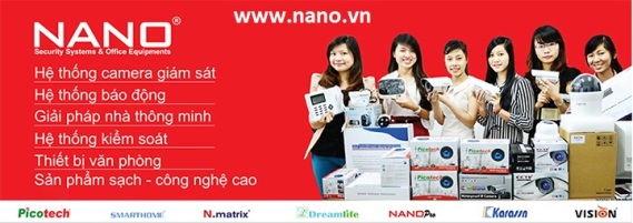 Bao Thu NANO web